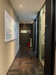 -史云逊养发护发