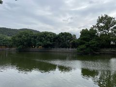 -阿育王寺