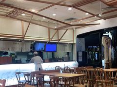 -小满手工粉(上海品尊国际店)