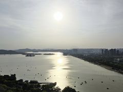 -云龙山