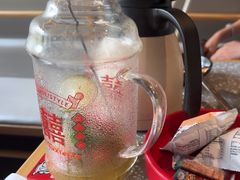 -蛙小侠(珠海华发商都店)