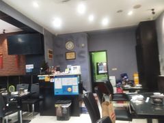 -川香煲(茅台路店)