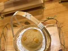 -凯逸轩·匠心粤菜(中城名仕汇店)