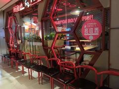 -尚渔味双拼烤鱼(远洋未来汇店)