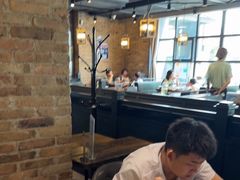 -快乐小羊(富强中路店)