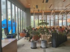 -OUR Bakery(三里屯太古里店)