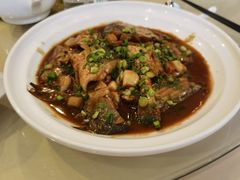 -得丘礼享谷·玉兰苑