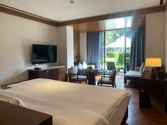 -石梅湾艾美度假酒店