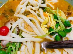 -陳八两面家(滨江天街店)