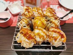 -吾悦广场(渭南店)