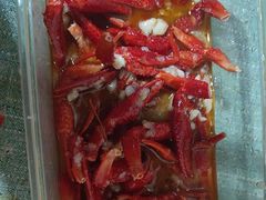 -永辉超市(群众路店)