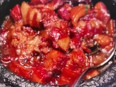 -映像威海·海鲜味道(经区店)