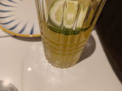 -必胜客(东茅岭店)