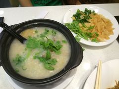 和平馆(西门口店)-和平馆·地道港澳茶餐厅(西门口店)
