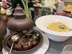-九福楼大酒店