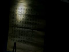 -JOJO实景沉浸侦探剧本杀(大悦城店)