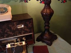 -鼓浪屿牌馅饼(博物馆店)