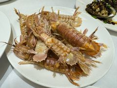 -北塘海鲜·天津菜(大光明桥旗舰店)