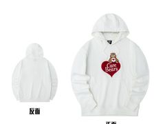 -南通奥特莱斯购物广场