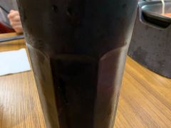 -阿香米线杭州西湖银泰文化广场餐厅