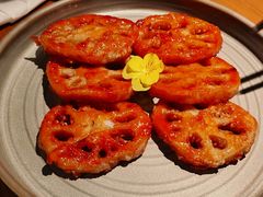 -庆春朴门(前滩太古里店)