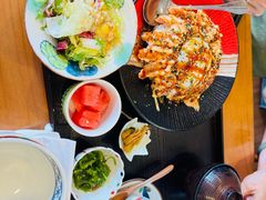 -千懿六本木酒场(常熟路店)