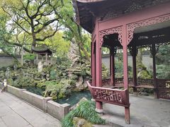 -天一阁博物院