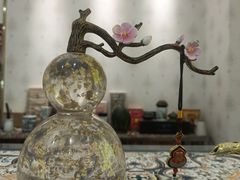 -桥门程记(兰州南关夜市店)