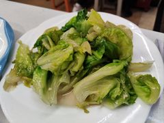 -老福洲(西洪路店)