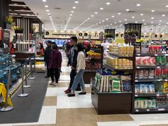 -伊藤洋华堂(温江店)