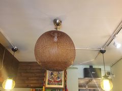 -紫滇源云南生态菜(丹凤街店)