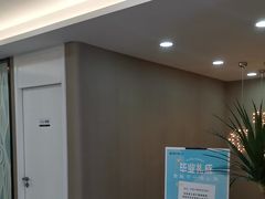 -牙博士口腔品牌连锁(昆山城区店)