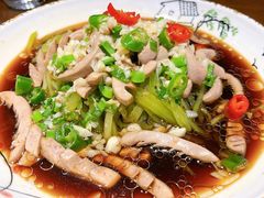 -手拉手美食(清河路店)