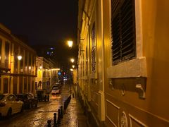 -ALBERGUE 1601 婆仔屋葡国餐厅