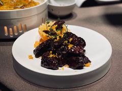 -蟹榭·莳鲜(虹桥高岛屋店)