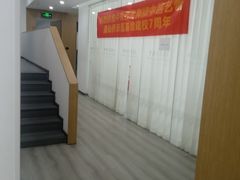-中央芭蕾舞团·中芭艺蕾(酒仙桥明星校区)