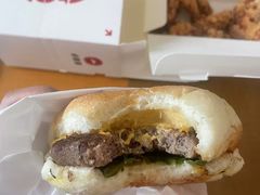 -必胜客(长瀛商业广场店)