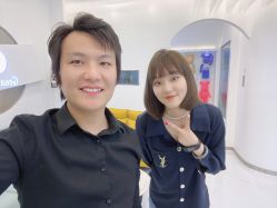 点击看大图 -慕名造型