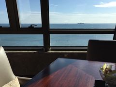 -三亚湾海居铂尔曼度假酒店