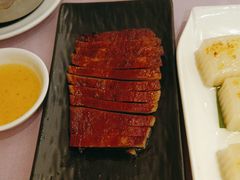 -顺风海鲜港(长寿路店)