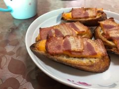 -慢熟面包店bud bread(孩儿巷店)