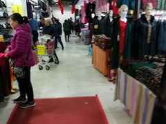 -物美大卖场(玉蜓桥店)