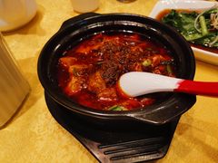 -陈麻婆豆腐(春熙店)