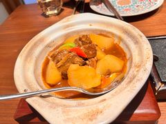 -觅唐MITONG(鸟巢店)