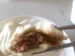 -白玉兰食品(甜云店)