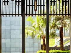 -三亚太阳湾柏悦酒店