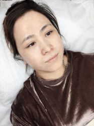 点击看大图 -西施无菌半永久纹绣眉眼影唇轻增发纹发际线