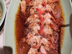 -弄堂里(西溪龙湖天街店)