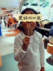 -小鸡哆哆故事屋·儿童乐园(嘉里城店)