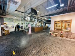 -骑鹅公社(南开大悦城店)